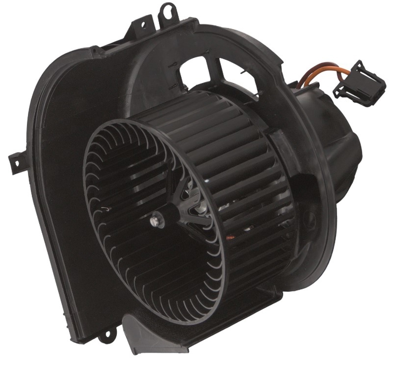 069412761010 Magneti marelli Компресор салону