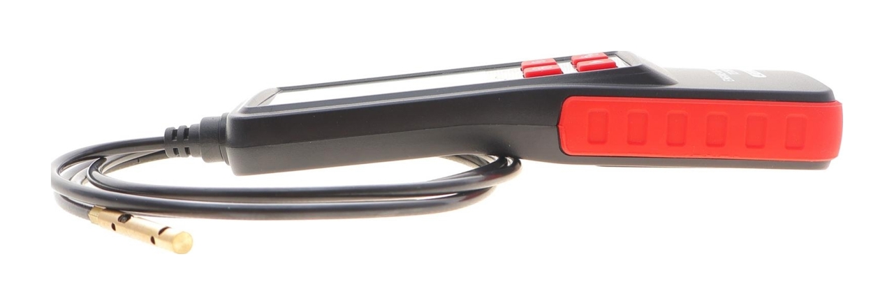 Тестер моторного масла BM Tools 40100010