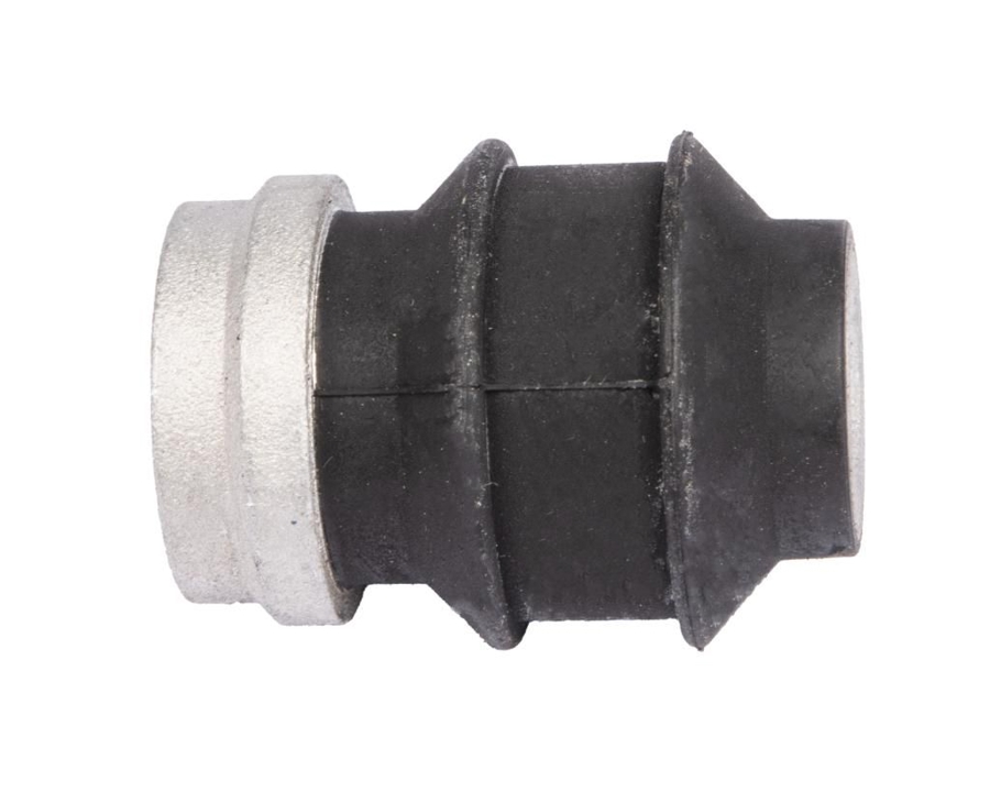 Купить RAISO RL-411317B по низкой цене в Украине!