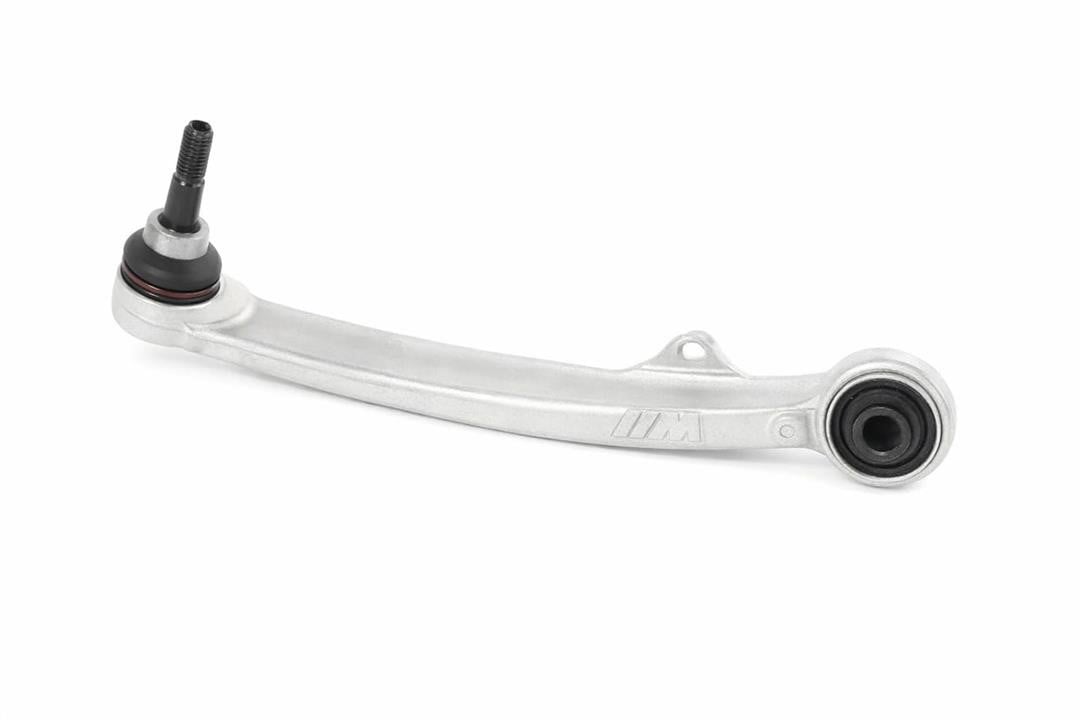 BMW 31 10 8 095 651 Важіль підвіски передній нижній лівий 31108095651: Приваблива ціна - Купити в Україні на EXIST.UA! 31108095651 BMW Важіль підвіски передній нижній лівий