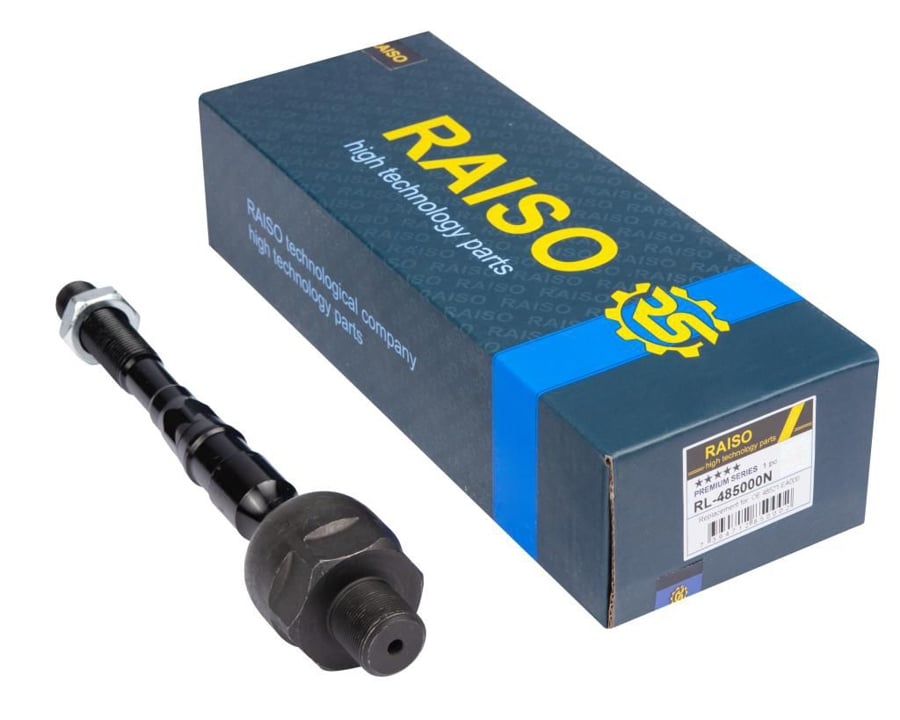 RL485000N RAISO Тяга рульова