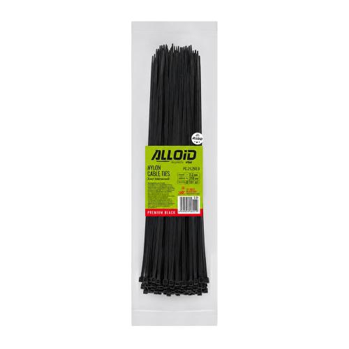 Купити Alloid PC25250B – суперціна на EXIST.UA!