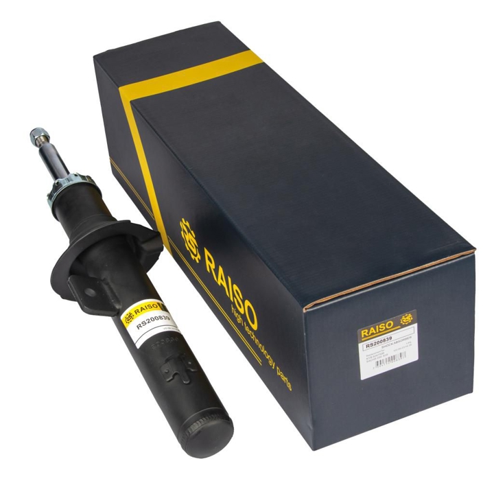 Купить RAISO RS200839 по низкой цене в Украине!