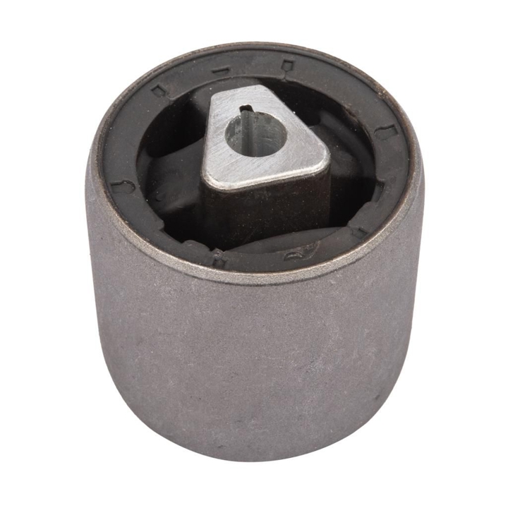 Купити RAISO RL-311308B за низькою ціною в Україні!