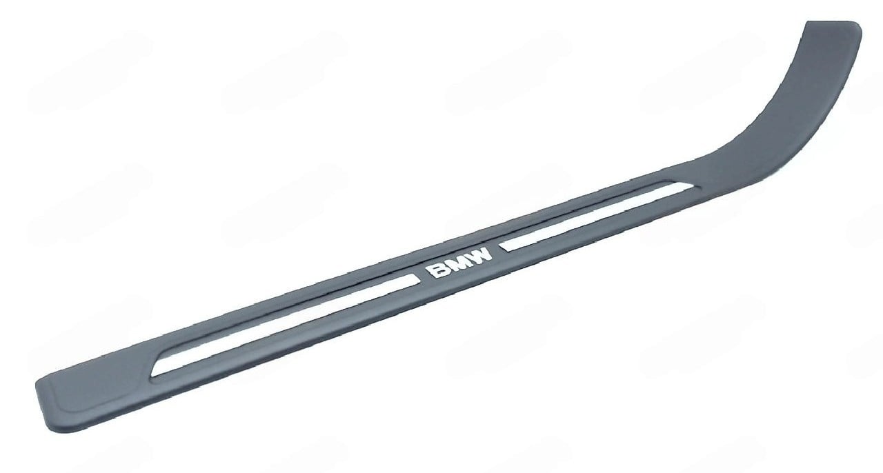 51488220219 BMW Накладка порога