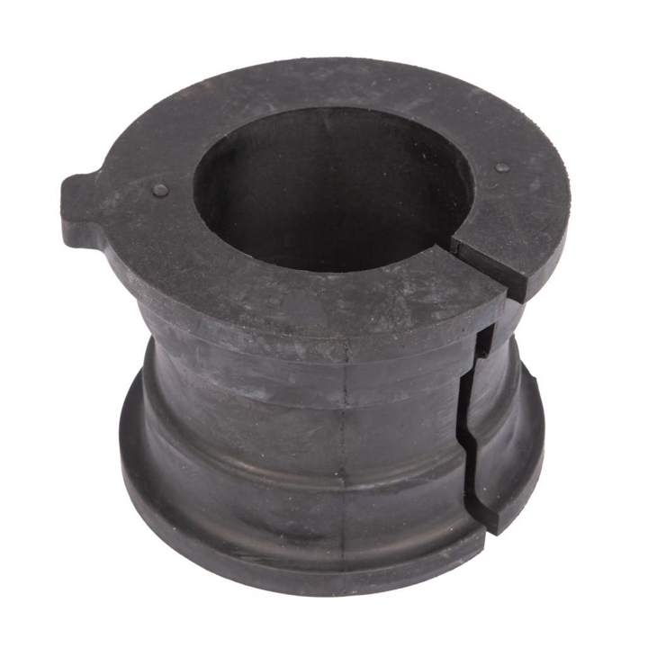 Купити RAISO RL-488390T за низькою ціною в Україні!