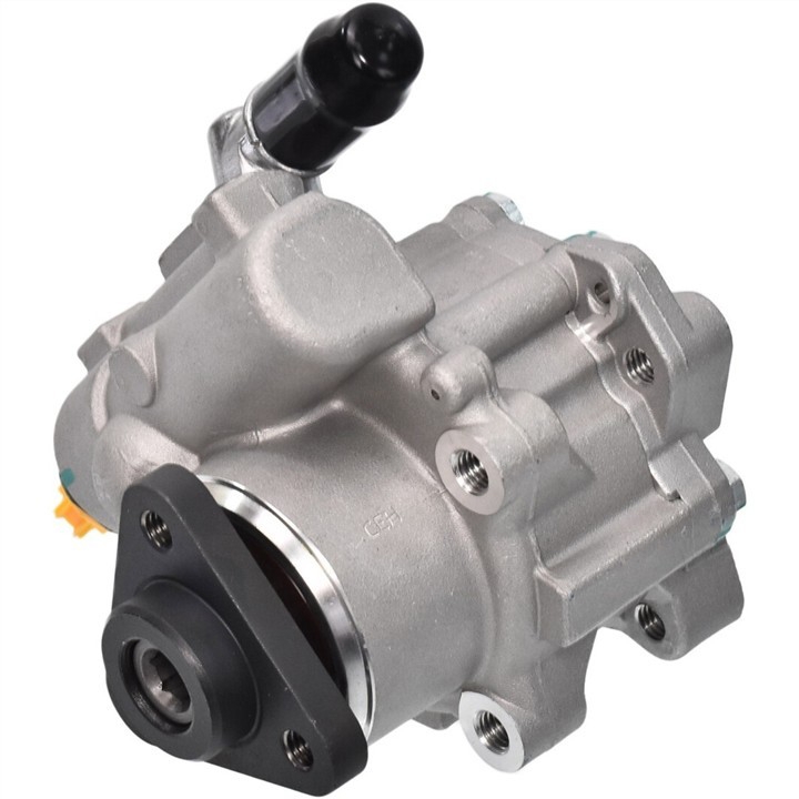 8D0145156F Rema-parts Насос гідропідсилювача керма