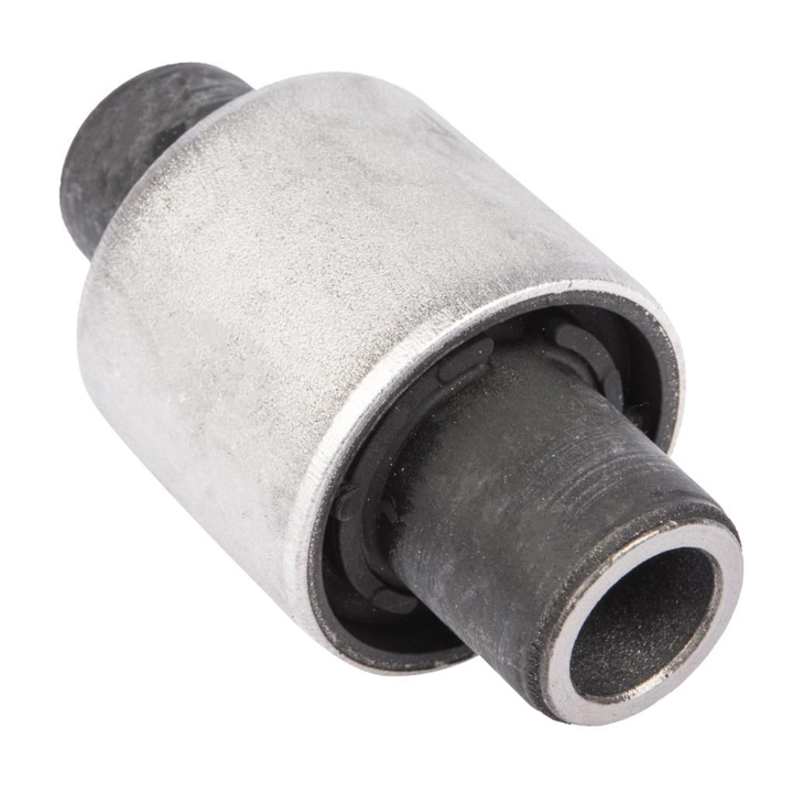 Купить RAISO RL-022110F по низкой цене в Украине!