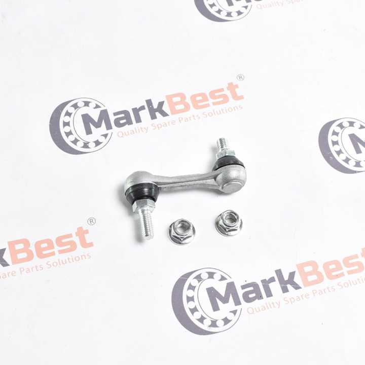 MarkBest MRB13610 Тяга датчика положення кузова MRB13610: Приваблива ціна - Купити в Україні на EXIST.UA! MRB13610 MarkBest Тяга датчика положення кузова