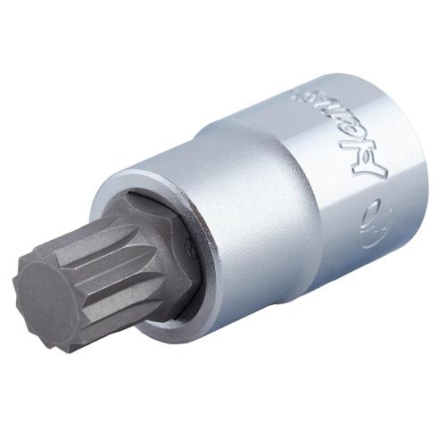 Купить Hans 4028M14L55MM – отличная цена на EXIST.UA!