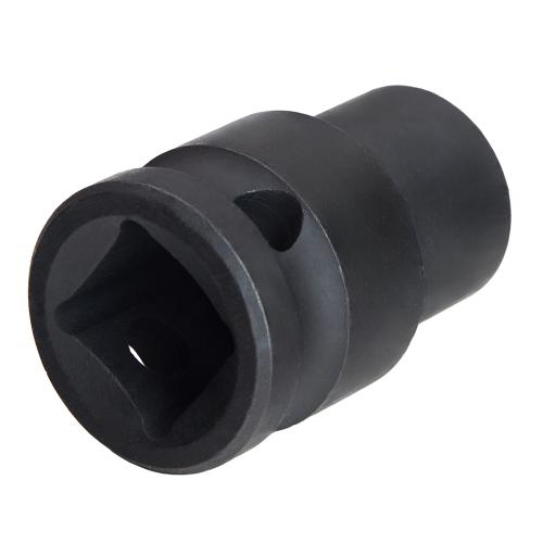 Головка ударная 12 мм, 1/2" Alloid GU-50112