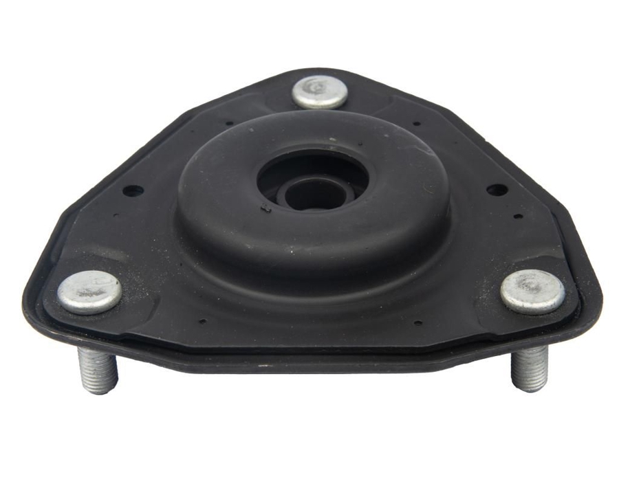 Купити RAISO RC48609 за низькою ціною в Україні!