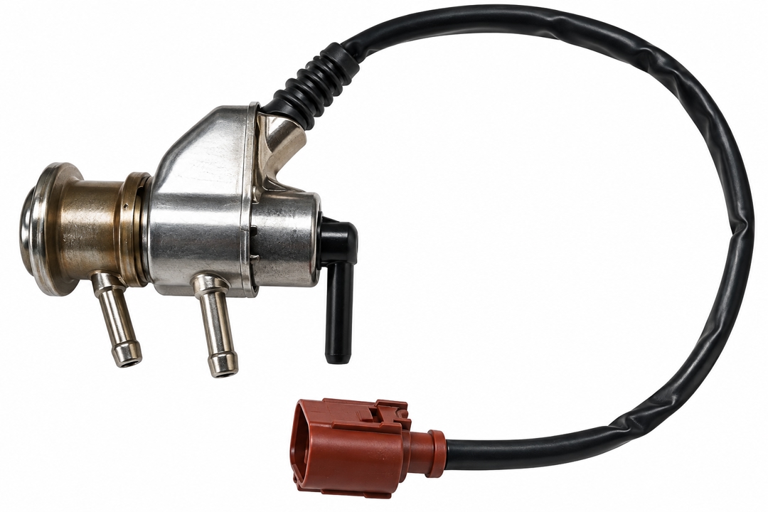VAG 05L 131 113 P Форсунка впрыска жидкости AdBlue 05L131113P: Отличная цена - Купить в Украине на EXIST.UA! 05L131113P VAG Форсунка впрыска жидкости AdBlue