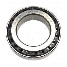 457373B800 Hyundai/Kia Підшипник КПП