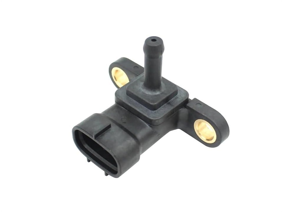 RF7J18211 Mazda Датчик абсолютного тиску