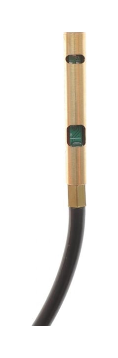 Купити BM Tools 40100020 за низькою ціною в Україні!