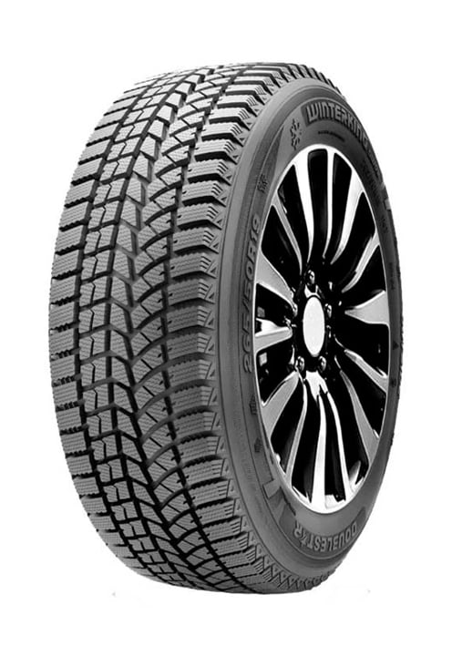 DR436 DoubleStar Шина Легковая Зимняя DoubleStar Winterking DW02 225/50 R17 94T