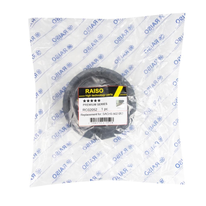 Купить RAISO RC02052 по низкой цене в Украине!