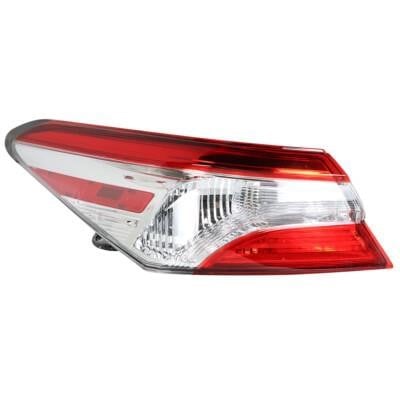 8156033880 Toyota Ліхтар задній