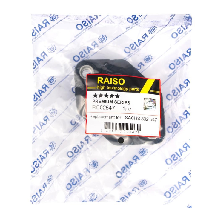 Купить RAISO RC02547 по низкой цене в Украине!