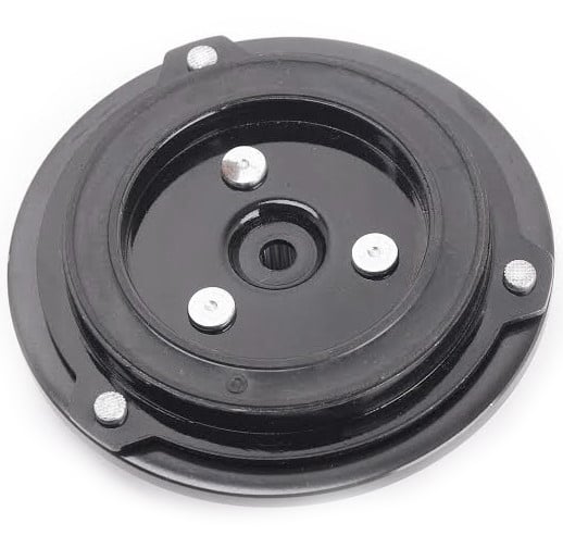 9764426300 Hyundai/Kia Муфта компрессора кондиционера