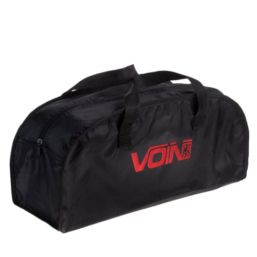 Voin Пылесос автомобильный VOIN 100W – цена 1902 UAH