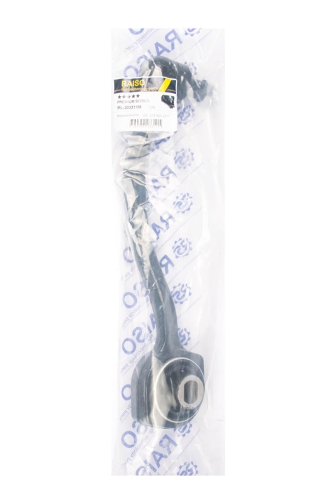 Купить RAISO RL-303311M по низкой цене в Украине!