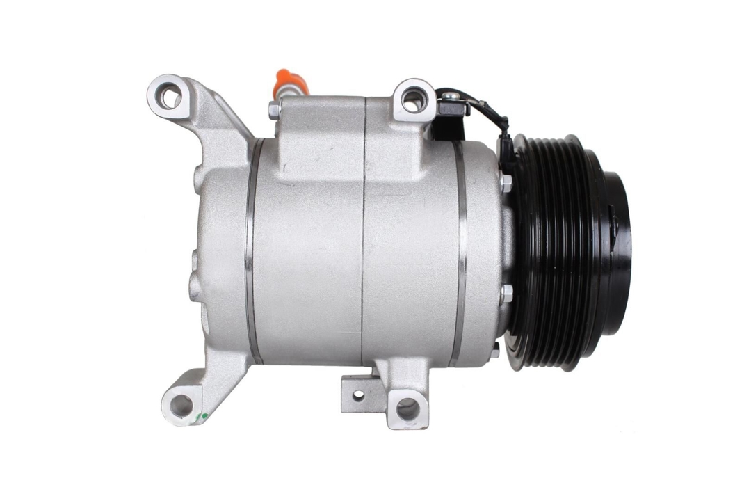 Купить Walker WCP00322 по низкой цене в Украине!