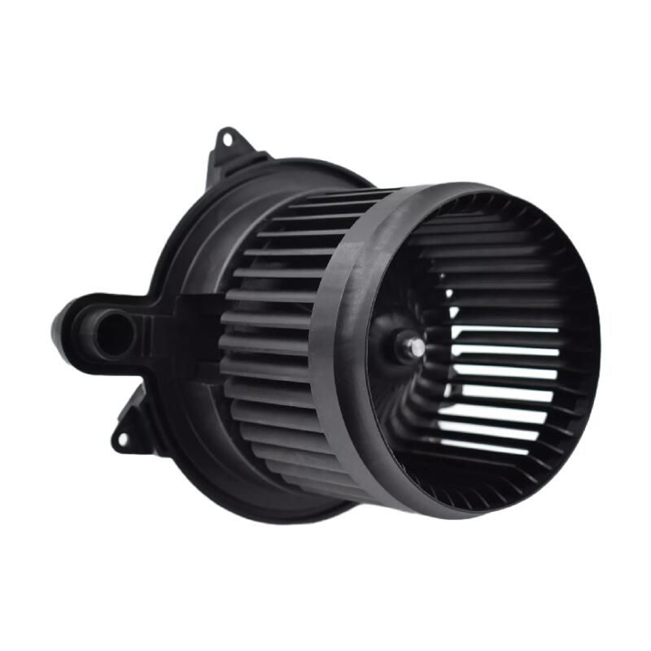 WBL00585 Walker Вентилятор печки