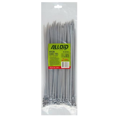 Купити Alloid PC48250G – суперціна на EXIST.UA!