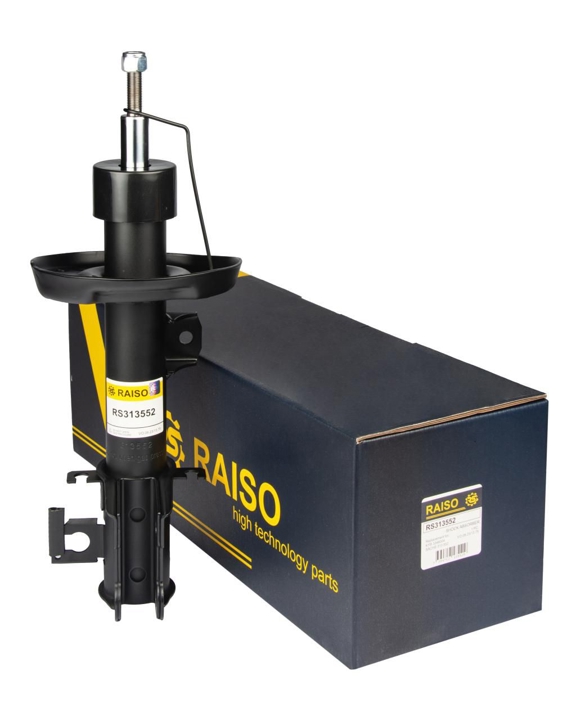Купить RAISO RS313552 по низкой цене в Украине!