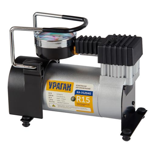 Купить Vitol KA-12040 по низкой цене в Украине!