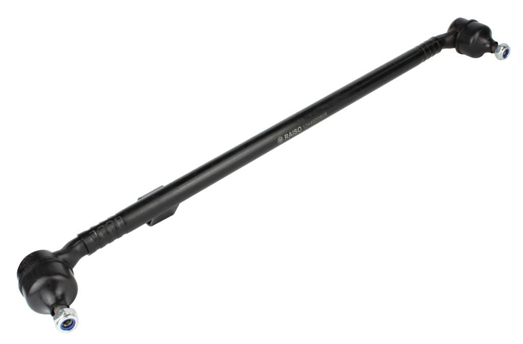 RL124805M RAISO Тяга рулевая поперечная