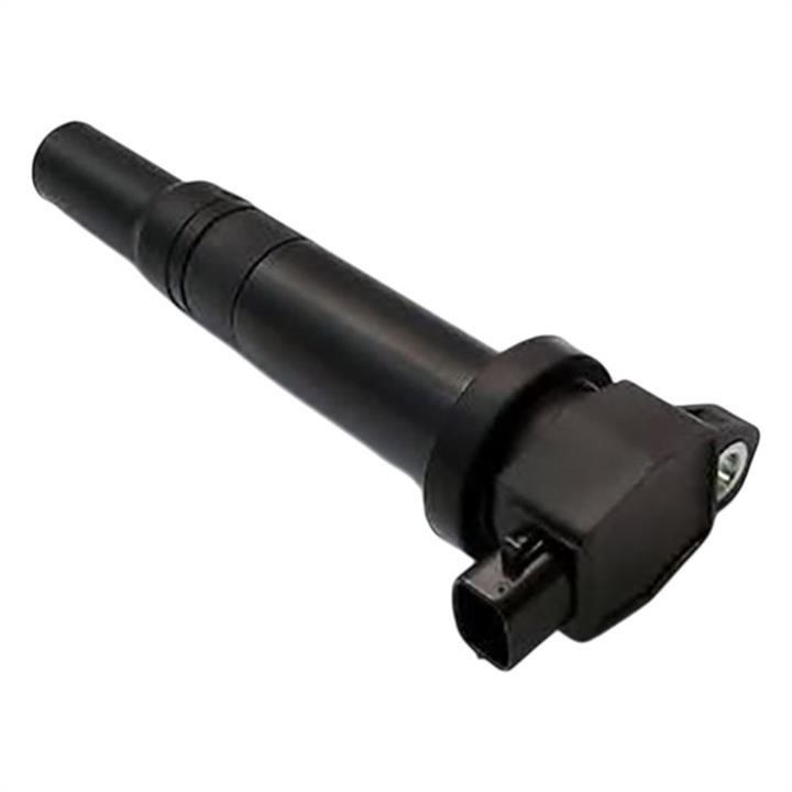 MMI030180 Mando Котушка запалювання