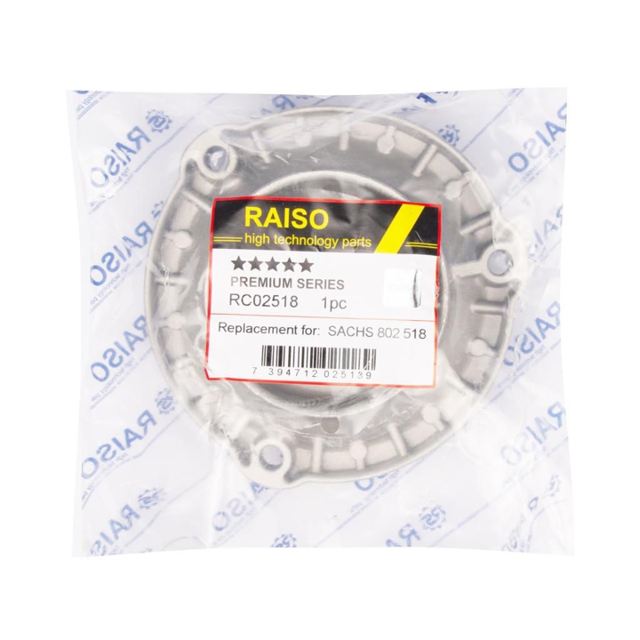 Купить RAISO RC02518 по низкой цене в Украине!