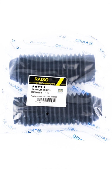 Купить RAISO RK10153 по низкой цене в Украине!