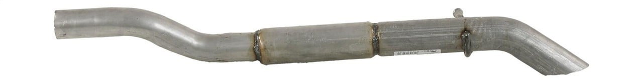 25266 Walker Глушник