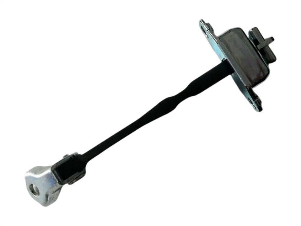 8181054P00 Suzuki Ограничитель двери
