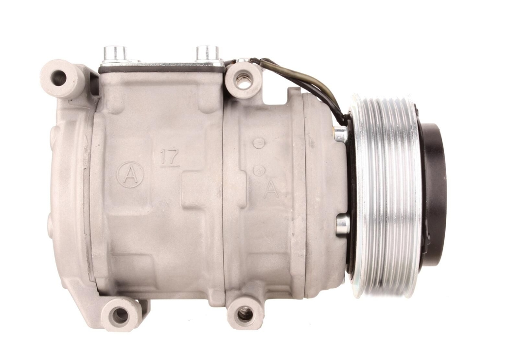 WCP00335 Walker Компресор, система кондиціонування повітря