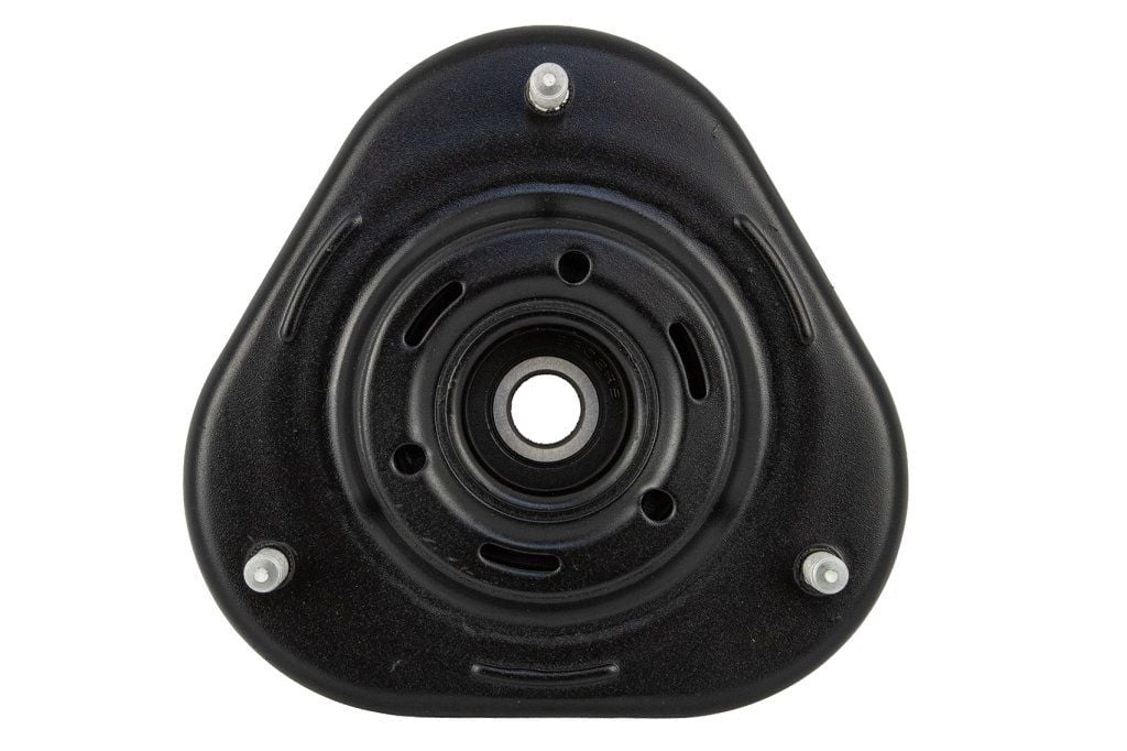 RAISO RC01010 Опора переднего амортизатора, комплект RC01010: Отличная цена - Купить в Украине на EXIST.UA! RC01010 RAISO Опора переднего амортизатора, комплект