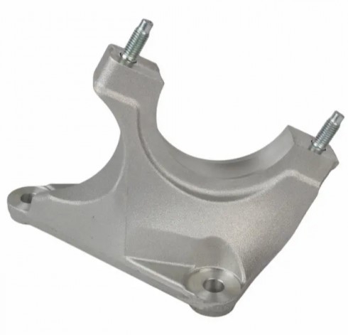 CV6Z3K305C Ford Кронштейн