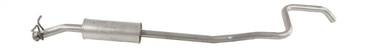 24607 Walker Проміжний глушник