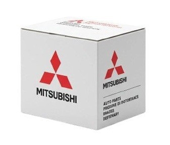 MN195622 Mitsubishi Кришка головки блоку циліндрів (ГБЦ)