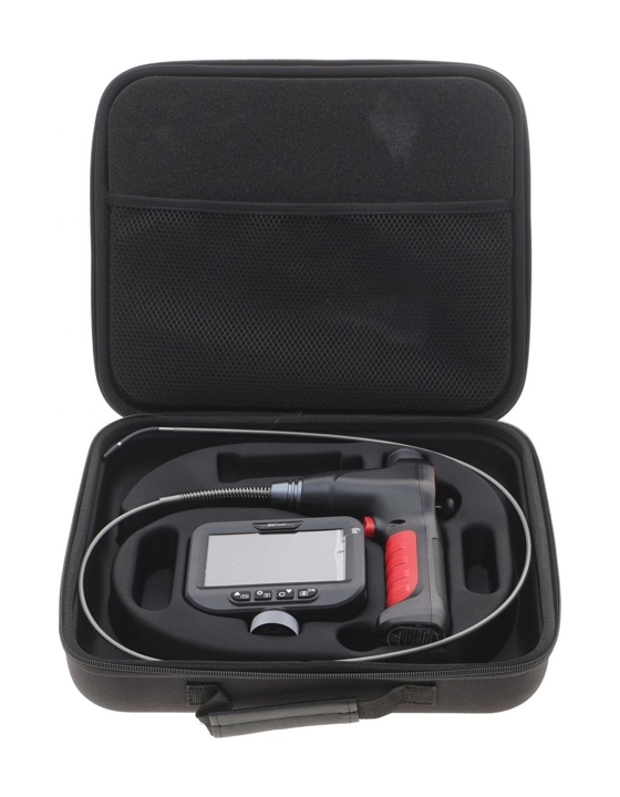 BM Tools Відеобороскоп – ціна 19044 UAH