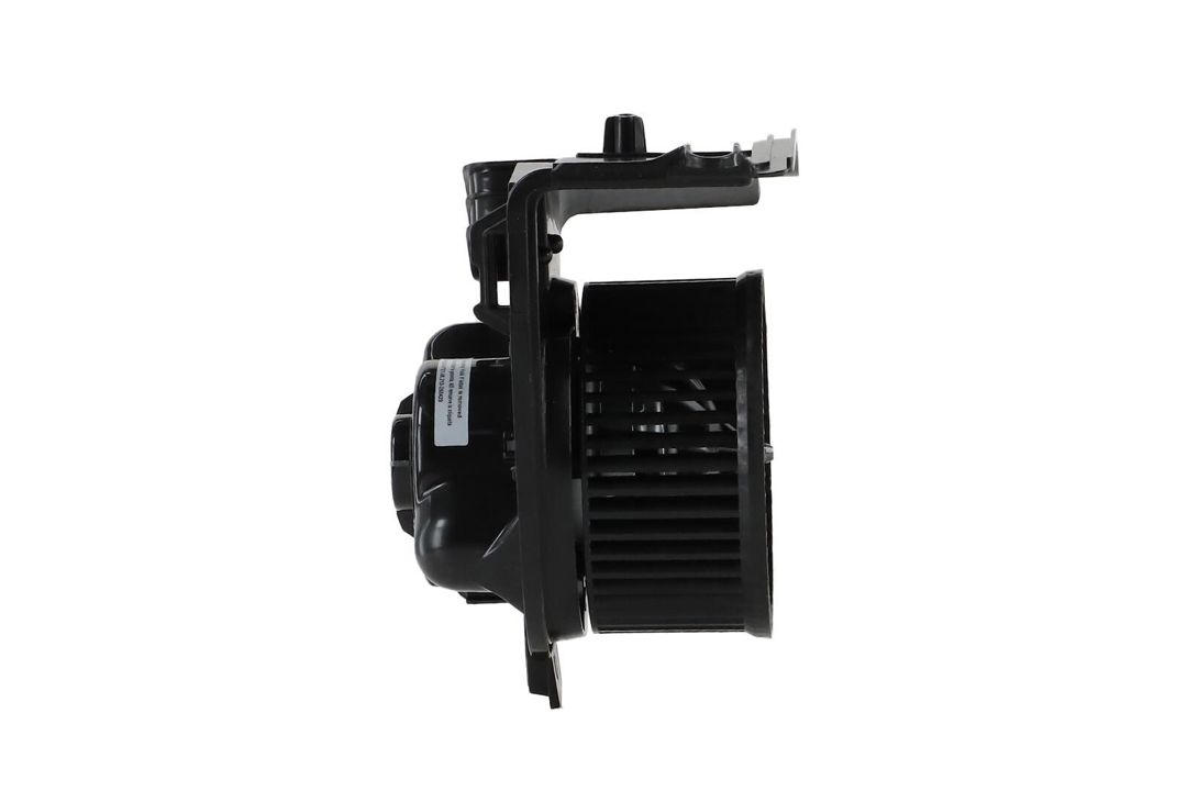 Купити Walker WBL01472 за низькою ціною в Україні!