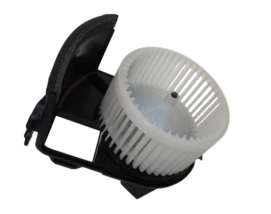 WBL01100 Walker Вентилятор печки