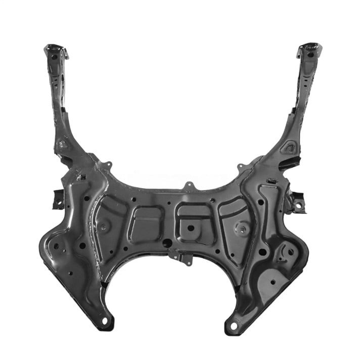 512010A040 Toyota Підрамник передній