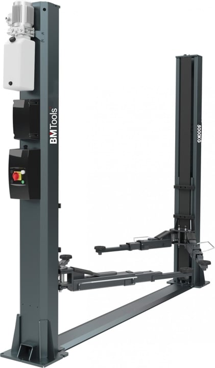 31100002 BM Tools Подъемник