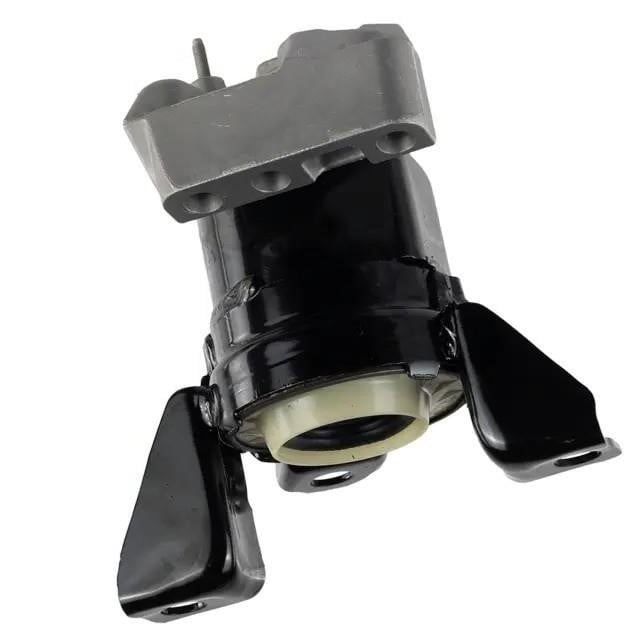 K2GZ6038F Ford Подушка двигателя передняя