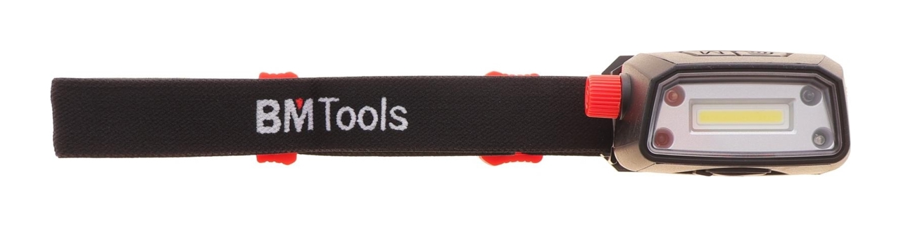 Купити BM Tools 50300003 за низькою ціною в Україні!